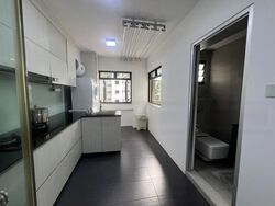 Telok Blangah Road (Bukit Merah), HDB 5 Rooms #473845561